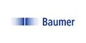 Imagem para o fabricante BAUMER