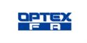 Imagem para o fabricante OPTEX-FA 