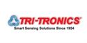 Imagem para o fabricante TRI-TRONICS