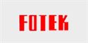 Imagem para o fabricante FOTEK