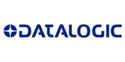 Imagem para o fabricante DATALOGIC
