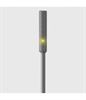 Imagem de IPS4-S06PC25-A2P - Mudou - Sensor Xecro