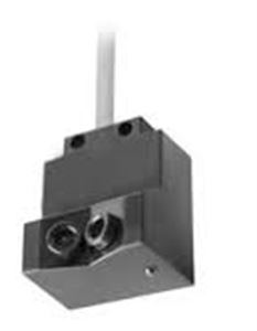 Imagem de EP-D0200D-LY9P4UE - Sensor HTM