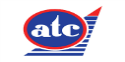Imagem para o fabricante ATC 