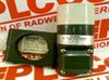 Imagem de 3RG1655-6AC00