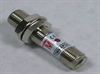 Imagem de ECM1-1204P-ARS4 - Sensor HTM