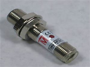 Imagem de ECM1-1204P-ARS4 - Sensor HTM