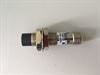 Imagem de ECM2-1208P-ARS4 - Sensor HTM *