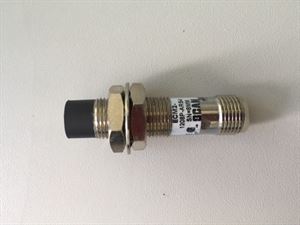 Imagem de ECM2-1208P-ARS4 - Sensor HTM *