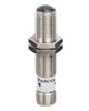 Imagem de LT 110L TS58 J - Sensor Telco*