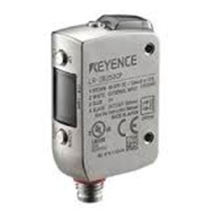 Imagem de LR- ZB250CP - Sensor Keyence