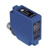 Imagem de OY2P303A0135 - Sensor Wenglor 