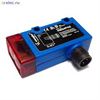 Imagem de HM24PA2 - mudou - Sensor Wenglor