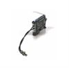 Imagem de S7-5-E-P / 950551030 - Amplificador Datalogic