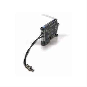 Imagem de S7-5-E-P / 950551030 - Amplificador Datalogic