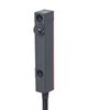 Imagem de LT 101 SG 5  -  Sensor Telco