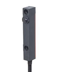 Imagem de LT 101 SG 5  -  Sensor Telco