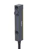 Imagem de LR 101 SG 5  -  Sensor Telco
