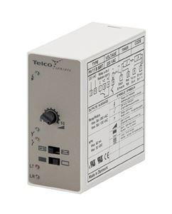 Imagem de PA11B403T- Amplificador Telco