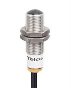 Imagem de LT 110 TS38 15 - Sensor Telco