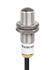 Imagem de LT 110 TS38 15 - Sensor Telco