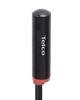Imagem de LT 110L AP38 15 - Sensor Telco