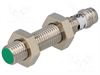Imagem de IFRM 08P17A1/S35L / 10138749 - Sensor Baumer
