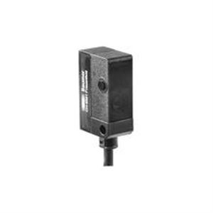Imagem de FPDK 10P5130/KS35A / 11012071 - Sensor Baumer