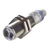 Imagem de S50-MA-5-C01-PP  - Mudou  - Sensor Datalogic