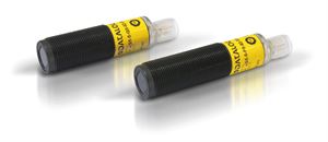 Imagem de S5-5-F8-92-SG-ST2 - Sensor Receptor Datalogic