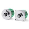 Imagem de IT65-Y-9000-ZND-2-E-R-Q/S24 - Encoder Lika