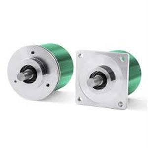Imagem de IT65-Y-9000-ZND-2-E-R-Q/S24 - Encoder Lika