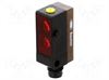 Imagem de FHDK 10P5101/S35A / 10131270 - Sensor Baumer