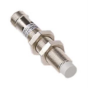 Imagem de AM1/AP-4H - Sensor MD *