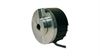 Imagem de EL63PB60S5/28P14X3PR5 - Encoder Eltra