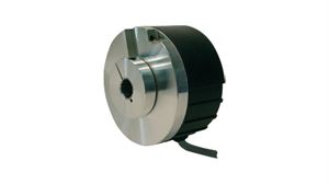 Imagem de EL63PB60S5/28P14X3PR5 - Encoder Eltra