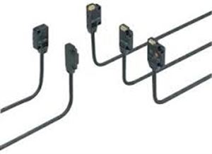 Imagem de EX-14A - Sensor Panasonic