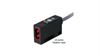 Imagem de J3M-GH01N - Sensor Optex-Fa