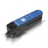 Imagem de SR21-IR / 953151070 - Sensor Datalogic