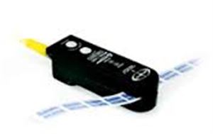 Imagem de LERC-M12 - Sensor Tri-Tronics