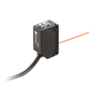 Imagem de CX-491 - Sensor Panasonic *