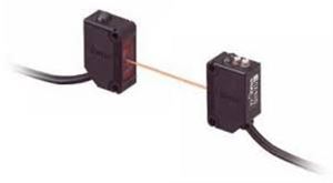 Imagem de CX-441 - Sensor Panasonic