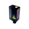 Imagem de OHDK 10P5101/S35A / 10132112 - Sensor Baumer