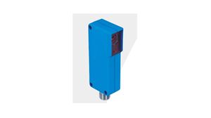 Imagem de KN88PA3 - Sensor Wenglor - SAIU DE LINHA