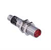 Imagem de HD11PA3 - Sensor Wenglor