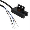 Imagem de PM-F44P - Sensor Panasonic