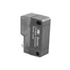 Imagem de FPDK 14P5101/S35A / 11001138 - Sensor Baumer