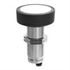 Imagem de UZAM70P8131/S14C / 11099365 - Sensor Baumer
