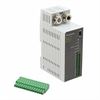 Imagem de ST4-C11 - Controlador Panasonic