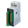 Imagem de ST4-C12EX - Controlador Panasonic